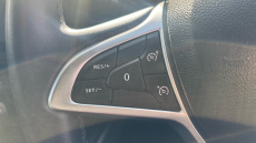 Dacia Duster 1.3 TCe 130 Prestige 5dr Petrol Estate